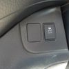 nissan serena 2014 CFJ1496223 image 9