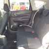 nissan note 2018 -NISSAN 【野田 500】--Note DBA-E12--E12-605594---NISSAN 【野田 500】--Note DBA-E12--E12-605594- image 4