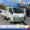 mazda bongo-truck 2011 GOO_NET_EXCHANGE_0205027A30241225W001 image 1