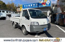 mazda bongo-truck 2011 GOO_NET_EXCHANGE_0205027A30241225W001