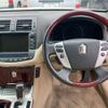 toyota crown 2011 CFJ1700563 image 7