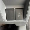 honda n-van 2023 CFJ1583570 image 6