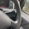 toyota regiusace-van 2012 CFJ1647610 image 18