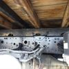 mitsubishi-fuso fighter 2016 CFJ1603779 image 7