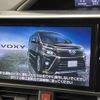 toyota voxy 2017 CFJ1672491 image 4