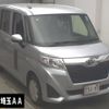toyota roomy 2020 -TOYOTA--Roomy M900A-0445418---TOYOTA--Roomy M900A-0445418- image 1