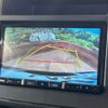 subaru forester 2024 CFJ1830821 image 4