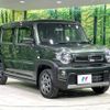 suzuki hustler 2022 CFJ1517731 image 16