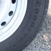 toyota toyoace 2017 -TOYOTA--Toyoace QDF-KDY221--KDY221-8007368---TOYOTA--Toyoace QDF-KDY221--KDY221-8007368- image 24