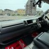 toyota hiace-van 2017 -TOYOTA--Hiace Van KDH221K--KDH221-0019219---TOYOTA--Hiace Van KDH221K--KDH221-0019219- image 4
