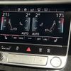 audi q7 2020 CFJ1819058 image 12