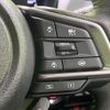 subaru impreza 2024 CFJ1618064 image 4