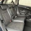 honda shuttle 2017 CFJ1794159 image 19