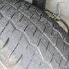 toyota townace-truck 2022 -TOYOTA--Townace Truck 5BF-S413U--S413U-0002379---TOYOTA--Townace Truck 5BF-S413U--S413U-0002379- image 19