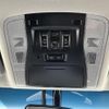 toyota alphard 2016 -TOYOTA--Alphard DBA-AGH30W--AGH30-0064951---TOYOTA--Alphard DBA-AGH30W--AGH30-0064951- image 6