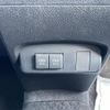 toyota sienta 2019 -TOYOTA--Sienta DBA-NSP170G--NSP170-7231183---TOYOTA--Sienta DBA-NSP170G--NSP170-7231183- image 4