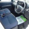 daihatsu hijet-van 2015 -DAIHATSU--Hijet Van EBD-S321V--S321V-0249606---DAIHATSU--Hijet Van EBD-S321V--S321V-0249606- image 19