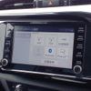 toyota hilux-pick-up 2022 CFJ1512849 image 10