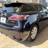lexus ct 2014 -LEXUS--Lexus CT DAA-ZWA10--ZWA10-2198416---LEXUS--Lexus CT DAA-ZWA10--ZWA10-2198416- image 17