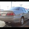 honda accord 1998 -HONDA--Accord CF4--1020728---HONDA--Accord CF4--1020728- image 15