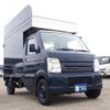 suzuki carry-truck 2005 GOO_JP_700040229130220527001 image 7