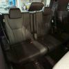 toyota alphard 2023 -TOYOTA--Alphard 3BA-AGH40W--AGH40-0006921---TOYOTA--Alphard 3BA-AGH40W--AGH40-0006921- image 7