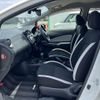 nissan note 2017 CFJ1395304 image 17
