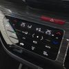 honda odyssey 2016 -HONDA--Odyssey DBA-RC1--RC1-1114170---HONDA--Odyssey DBA-RC1--RC1-1114170- image 25