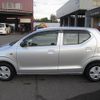 suzuki alto 2016 CFJ1682418 image 26