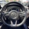 mazda atenza 2017 -MAZDA--Atenza Wagon LDA-GJ2FW--GJ2FW-301735---MAZDA--Atenza Wagon LDA-GJ2FW--GJ2FW-301735- image 7