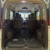 honda stepwagon 2020 -HONDA--Stepwgn 6AA-RP5--RP5-1209465---HONDA--Stepwgn 6AA-RP5--RP5-1209465- image 11