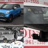 daihatsu cast 2018 -DAIHATSU 【名変中 】--Cast LA250S--0138684---DAIHATSU 【名変中 】--Cast LA250S--0138684- image 2