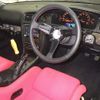 toyota chaser 1999 -TOYOTA--Chaser JZX100ｶｲ-0104732---TOYOTA--Chaser JZX100ｶｲ-0104732- image 4