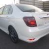 toyota corolla-axio 2016 CFJ0097972 image 7