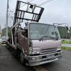 mitsubishi-fuso fighter 2004 GOO_JP_700080145930220615001 image 56