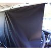 toyota hiace-van 2018 CFJ1801391 image 30