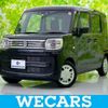 suzuki spacia 2023 quick_quick_5AA-MK53S_MK53S-001459 image 1