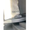 daihatsu hijet-van 2009 -DAIHATSU--Hijet Van EBD-S321V--S321V-0049891---DAIHATSU--Hijet Van EBD-S321V--S321V-0049891- image 18