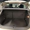 audi a1 2015 -AUDI--Audi A1 DBA-8XCHZ--WAUZZZ8X7FB041609---AUDI--Audi A1 DBA-8XCHZ--WAUZZZ8X7FB041609- image 8