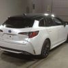 toyota corolla-touring-wagon 2022 -TOYOTA--Corolla Touring 6AA-ZWE214W--ZWE214-6021910---TOYOTA--Corolla Touring 6AA-ZWE214W--ZWE214-6021910- image 2