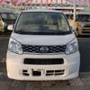 daihatsu move 2016 -DAIHATSU--Move LA150S--1037987---DAIHATSU--Move LA150S--1037987- image 13