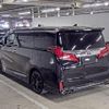 toyota alphard 2020 -TOYOTA--Alphard 0313696---TOYOTA--Alphard 0313696- image 6
