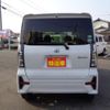 daihatsu tanto 2019 -DAIHATSU 【倉敷 580ﾖ 958】--Tanto 6BA-LA650S--LA650S-0047867---DAIHATSU 【倉敷 580ﾖ 958】--Tanto 6BA-LA650S--LA650S-0047867- image 12