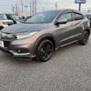 honda vezel 2019 quick_quick_DAA-RU3_RU3-1349537 image 2