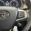 toyota harrier 2015 -TOYOTA--Harrier DAA-AVU65W--AVU65-0026081---TOYOTA--Harrier DAA-AVU65W--AVU65-0026081- image 21