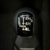 suzuki jimny-sierra 2024 quick_quick_3BA-JB74W_JB74W-209814 image 6