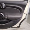 mini mini-others 2018 -BMW--BMW Mini DBA-XS15--WMWXS520602H52471---BMW--BMW Mini DBA-XS15--WMWXS520602H52471- image 30