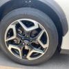 subaru xv 2019 CFJ1632023 image 5