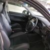 toyota corolla-fielder 2014 CFJ1686404 image 22