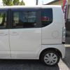 honda n-box 2016 -HONDA 【名変中 】--N BOX JF1--1887258---HONDA 【名変中 】--N BOX JF1--1887258- image 7